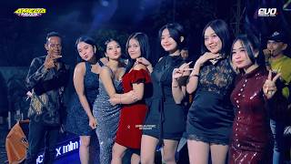 Download lagu PENGANTIN BARU ALL ARTIST AMELIA MUSIC - WEDDING ALVAN & HUSNA | SIDOMULYO KALIORI - MAHESA AUDIO