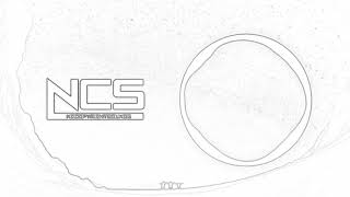 Cartoon - On On Ncrs