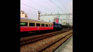 {20150209}7220岡山調車之二