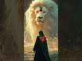 🗡️⚔️##love #allahhuakbar ⚔️