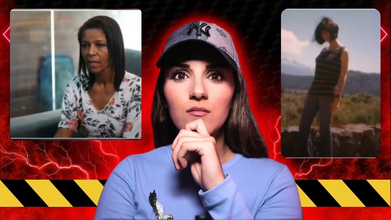 مقلب تحول لحادث مرعب جدا ومأساوي ! قصة رايتشل المرعبة