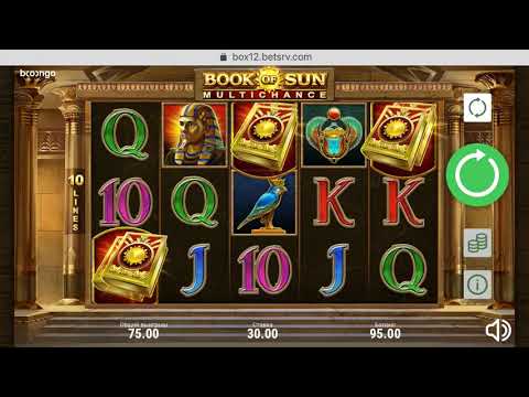 Играйте в покер и онлайн-казино Pokerdom в России: ваше место для развлечений