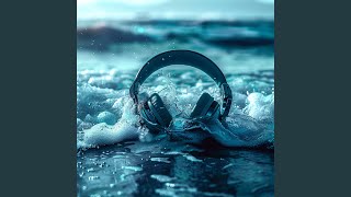 Tidal Rhythms of the Ocean