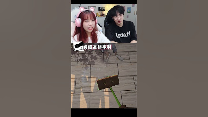 眼裡沒有絲毫的恐懼，全是對工作的渴望#games #gaming #funny #周周与庄庄 #游戏 #cute