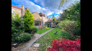 For Sale Little House Yatton