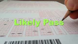 11 Plus Exams - How to analyse 11+ Mock Results