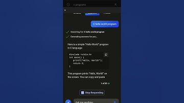 Now We can use Chat GPT in mobile  keyboard....