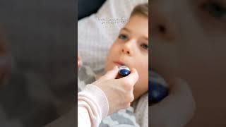 Managing Fevers in Children: Expert Advice from Dr. Dana Mann