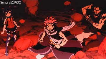 || Bitter Oblivion || MEP {complete}