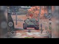 Новое имбовое снаряжение в WoT Blitz.