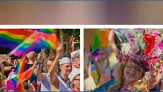 Be prepared for RTD detours during Denver Pride