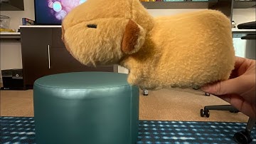 Marble Run level 51 to 80