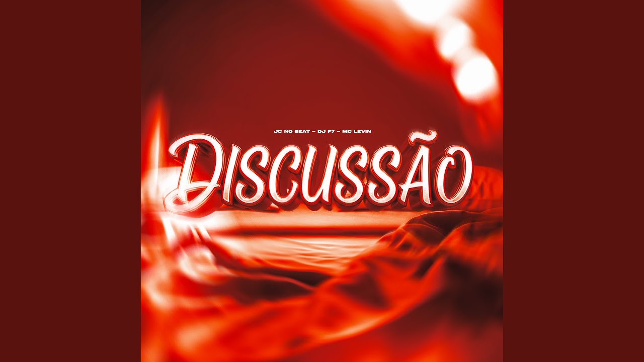 Discussão