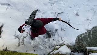 DYNAMIC AIMING