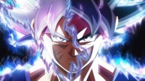 [Clash Of God