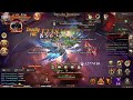 THE MULTI-GAME MADNESS STREAM MU, MIR4, LoL, DBD CAN I SURVIVE ?29/03/2026