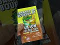 Discover the Best KaJun Loaded Tea Experience #DealForYouDays #TEA #LoadedTea #SummerWins