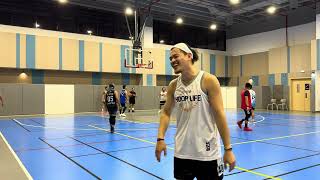 19-08-26 DBS-Game 5