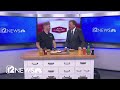 Caldwell County BBQ ranked 8 on Yelp's list of the top BBQ restaurants in the US