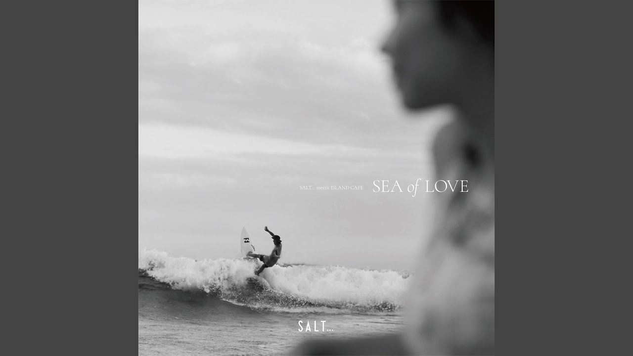 Summer Beach (feat. ひかり) - YouTube