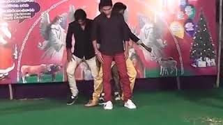 Download Lagu Chudu chudu chudu oh tammuda MP3