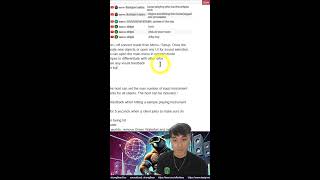 VR Unity Csound Meta  Live Programming session May 29 (Mobile) 2025
