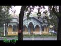 Subotica-Palic Lake Charming