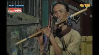 Latihan Bareng Team Panglima  Keranda Cinta  Ari Zakaria