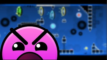 Caffeine step by mulpan 2.2 Beta |NDasher_YT