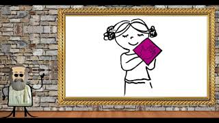 LA LIBRERIA DEI PICCOLI Filastrooca dei cinque sensi