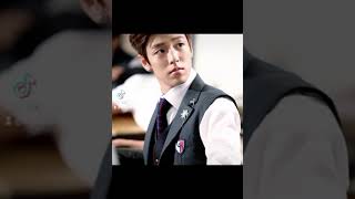 Lee Hyun Woo