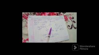 DBMS-ER diagram on top type of Generalisation,specialisation and Aggregate-Bank, Account,branch,loan