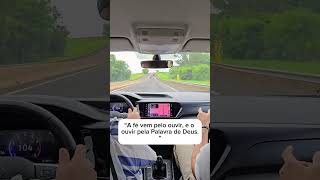 Grande Inauguração Do Templo 0812 Ção