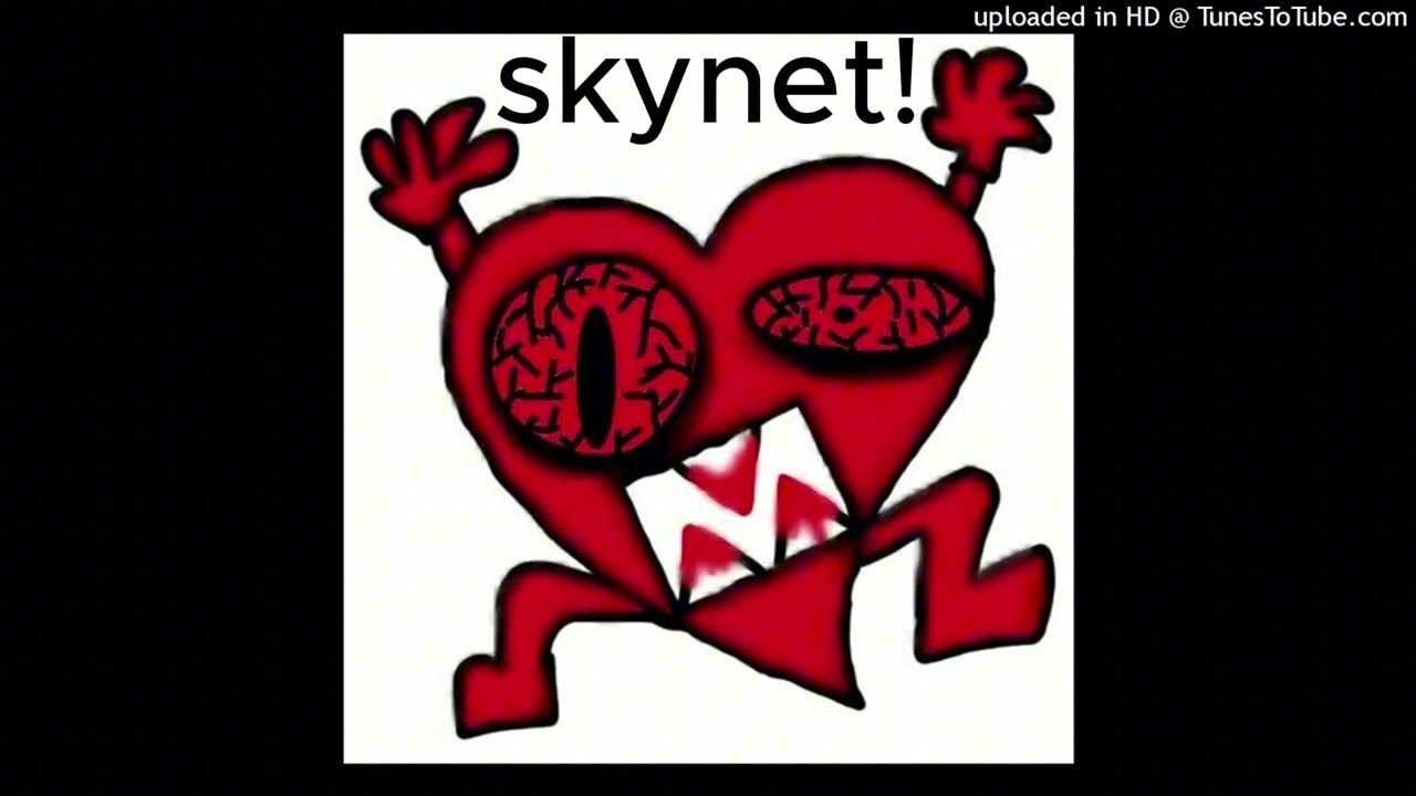 [FREE] 2HOLLIS  x NATE SIB TYPE BEAT // w/ 