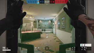 오사 방패 버그 신고를 위한 업로드 영상/Upload video for reporting Osa shield bug