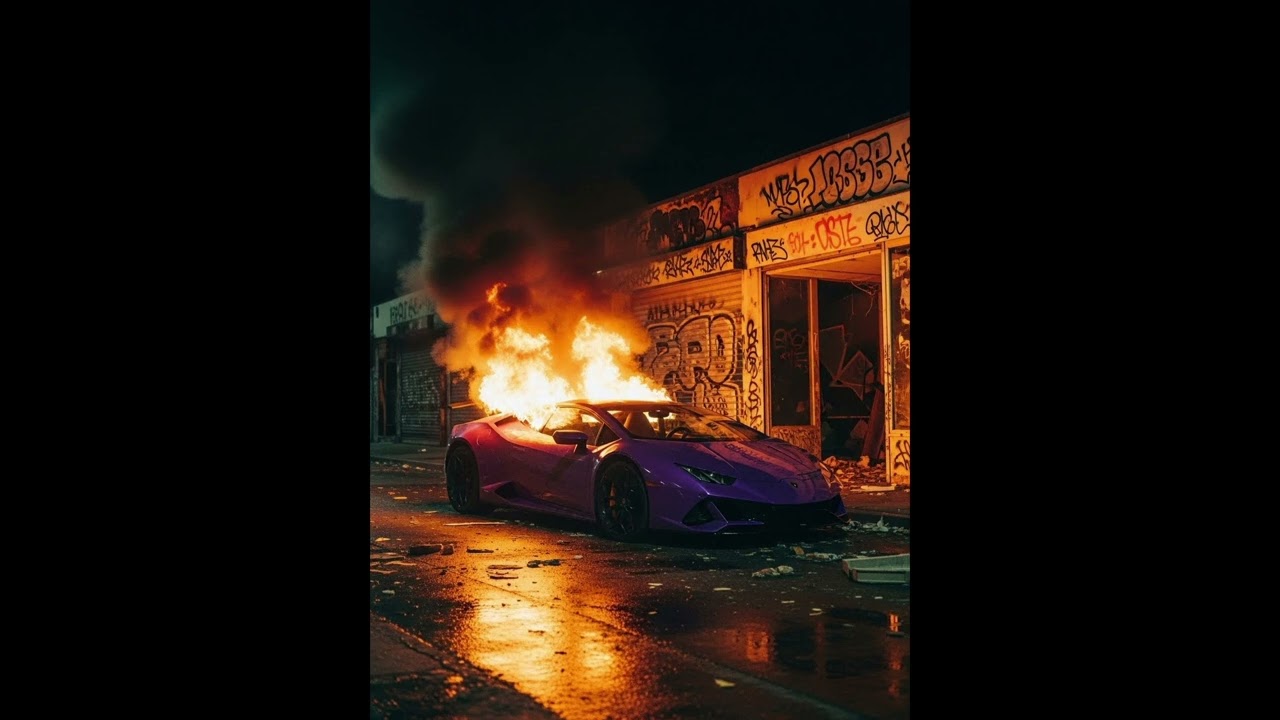 [FREE] Metro Boomin x Future Type beat - "TRIGGER"