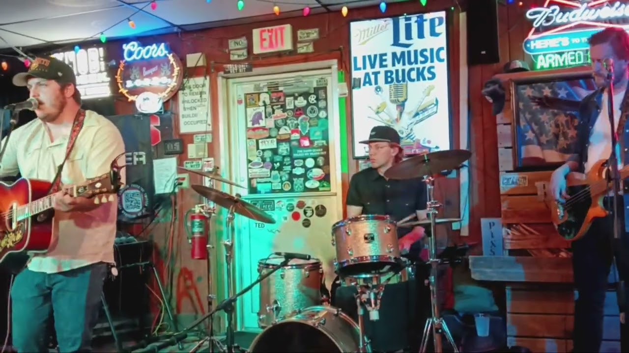 Appetite by Danno Simpson