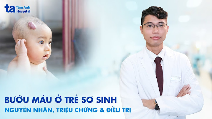 Nhóm máu b là người như thế nào năm 2024