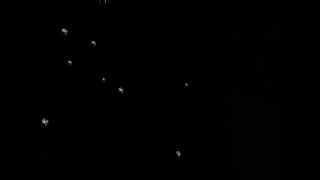 XNA 3d Gravity