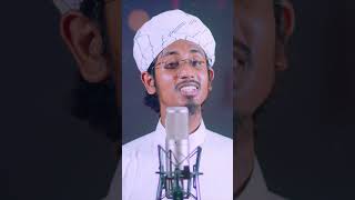 Ishq Ki Rang Mein Rang Jao    Mushfiq Bin Jamal shorts short viral viral