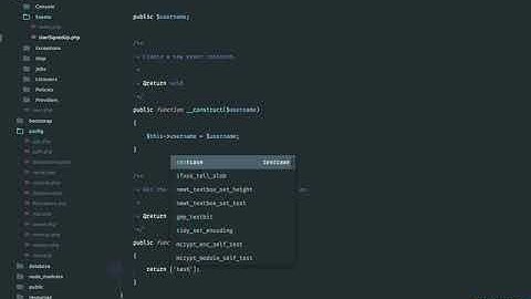 04 Broadcasting With Redis