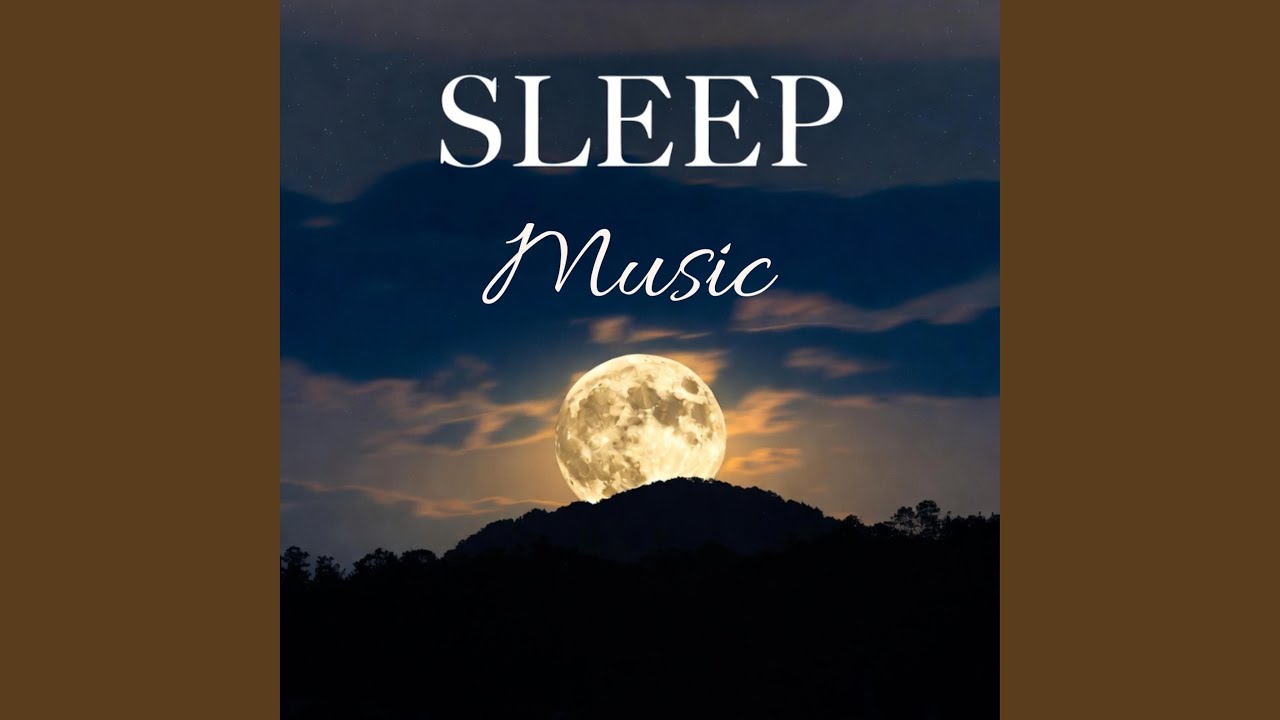 Watch Moonlit drift on YouTube Watch Moonlit drift on YouTube