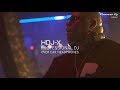 Video: PIONEER DJ HDJ-X7-K DJ HEADPHONES CLOSED - Black