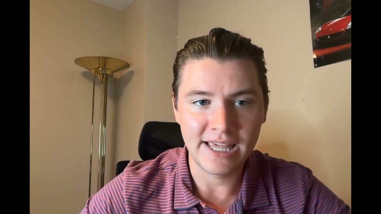 Summer Market Update