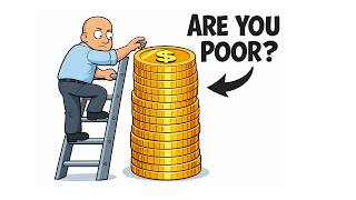 What Net Worth Actually Says About You d6w 23