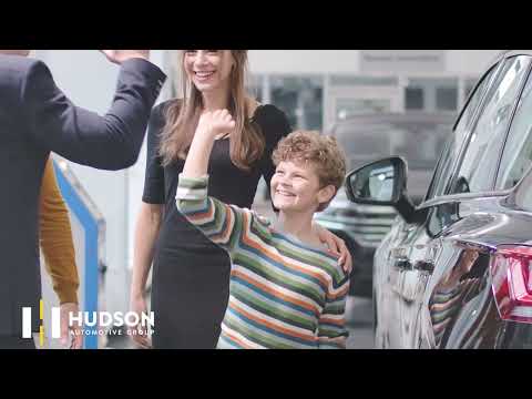 Johnson Automotive Group South Carolina