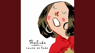 Video-Miniaturansicht von „Deolinda - Não Sei Falar De Amor“