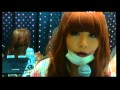 【みたま】ガチであった怖い話凸待ち【女のストーカー】