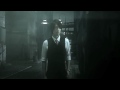 VanNess-I don&#39;t wanna lose you MV