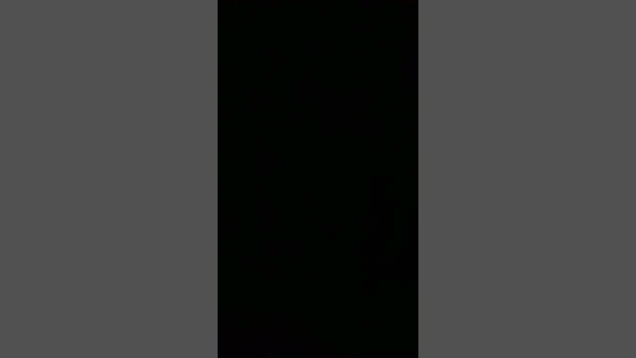 LAYU DI HUJUNG MEKAR - RIO(cover by muhdn.or)
